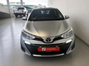 Toyota Yaris 1.5 Xs - Image 2