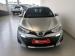Toyota Yaris 1.5 Xs - Thumbnail 2