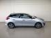 Toyota Yaris 1.5 Xs - Thumbnail 3