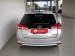 Toyota Yaris 1.5 Xs - Thumbnail 5