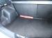 Toyota Yaris 1.5 Xs - Thumbnail 6