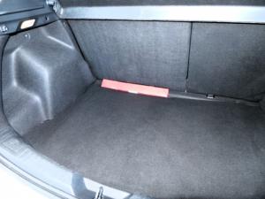 Toyota Yaris 1.5 Xs - Image 6