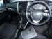 Toyota Yaris 1.5 Xs - Thumbnail 7