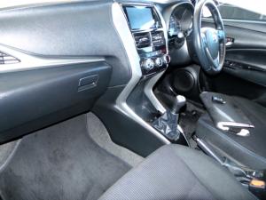 Toyota Yaris 1.5 Xs - Image 9