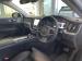 Volvo XC60 B5 AWD Ultimate Dark - Thumbnail 12