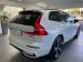 Volvo XC60 B5 AWD Ultimate Dark - Thumbnail 13