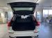 Volvo XC60 B5 AWD Ultimate Dark - Thumbnail 15