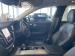 Volvo XC60 B5 AWD Ultimate Dark - Thumbnail 20