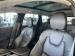Volvo XC60 B5 AWD Ultimate Dark - Thumbnail 24