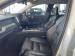 Volvo XC60 B5 AWD Ultimate Dark - Thumbnail 5