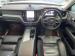 Volvo XC60 B5 AWD Ultimate Dark - Thumbnail 6