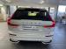 Volvo XC60 B5 AWD Ultimate Dark - Thumbnail 8