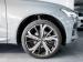 Volvo XC60 B5 AWD Essential - Thumbnail 10