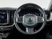 Volvo XC60 B5 AWD Essential - Thumbnail 11