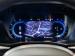 Volvo XC60 B5 AWD Essential - Thumbnail 12