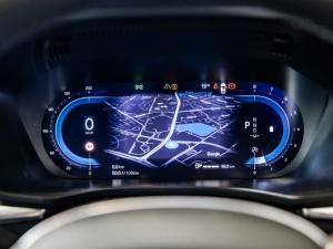 Volvo XC60 B5 AWD Essential - Image 12