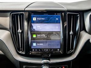 Volvo XC60 B5 AWD Essential - Image 13
