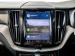 Volvo XC60 B5 AWD Essential - Thumbnail 13
