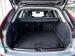 Volvo XC60 B5 AWD Essential - Thumbnail 14