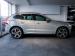 Volvo XC60 B5 AWD Essential - Thumbnail 16