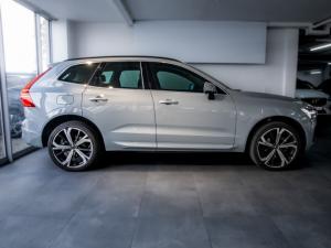 Volvo XC60 B5 AWD Essential - Image 16