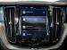 Volvo XC60 B5 AWD Essential - Thumbnail 17