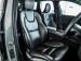 Volvo XC60 B5 AWD Essential - Thumbnail 18