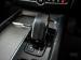 Volvo XC60 B5 AWD Essential - Thumbnail 19