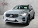 Volvo XC60 B5 AWD Essential - Thumbnail 1