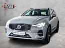 Thumbnail Volvo XC60 B5 AWD Essential