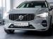 Volvo XC60 B5 AWD Essential - Thumbnail 22
