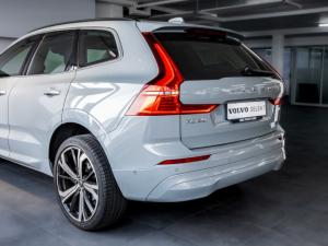 Volvo XC60 B5 AWD Essential - Image 24