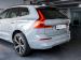Volvo XC60 B5 AWD Essential - Thumbnail 24
