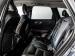 Volvo XC60 B5 AWD Essential - Thumbnail 25