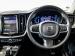 Volvo XC60 B5 AWD Essential - Thumbnail 26
