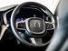 Volvo XC60 B5 AWD Essential - Thumbnail 27