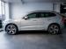 Volvo XC60 B5 AWD Essential - Thumbnail 3