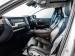 Volvo XC60 B5 AWD Essential - Thumbnail 5