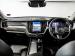 Volvo XC60 B5 AWD Essential - Thumbnail 6