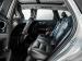 Volvo XC60 B5 AWD Essential - Thumbnail 7
