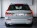 Volvo XC60 B5 AWD Essential - Thumbnail 8