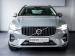 Volvo XC60 B5 AWD Essential - Thumbnail 9