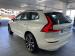 Volvo XC60 B5 AWD Essential - Thumbnail 10