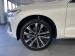 Volvo XC60 B5 AWD Essential - Thumbnail 12