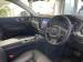 Volvo XC60 B5 AWD Essential - Thumbnail 13