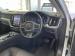 Volvo XC60 B5 AWD Essential - Thumbnail 15