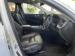 Volvo XC60 B5 AWD Essential - Thumbnail 5