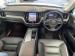 Volvo XC60 B5 AWD Essential - Thumbnail 6