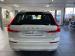 Volvo XC60 B5 AWD Essential - Thumbnail 8