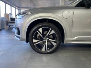 Volvo XC90 T8 Twin Engine AWD R-Design - Image 10